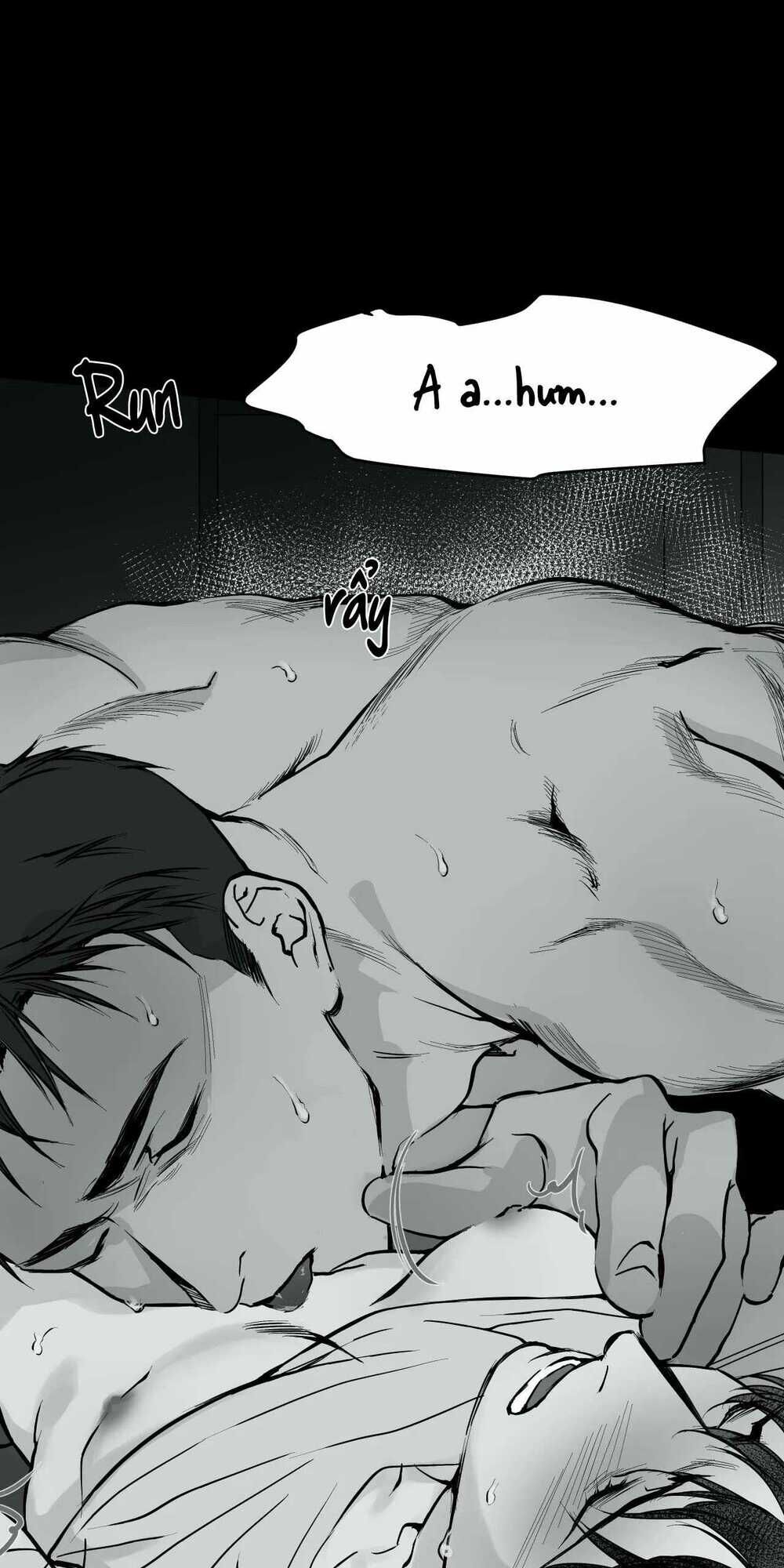 Khi Đôi Chân Thôi Bước Chap 2 - Next Chap 3