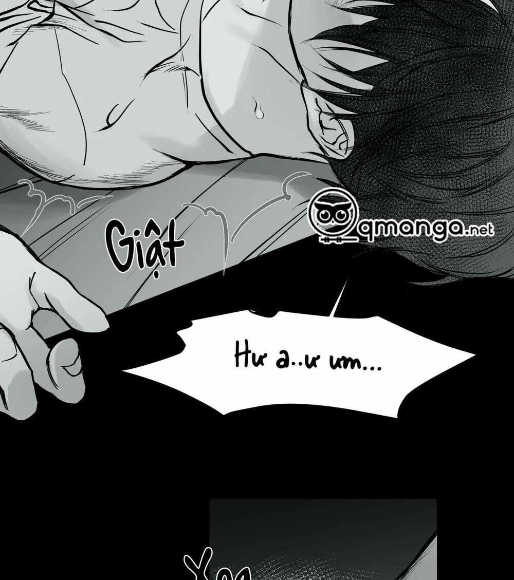 Khi Đôi Chân Thôi Bước Chap 2 - Next Chap 3