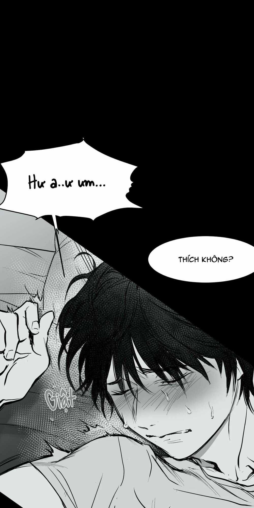 Khi Đôi Chân Thôi Bước Chap 2 - Next Chap 3