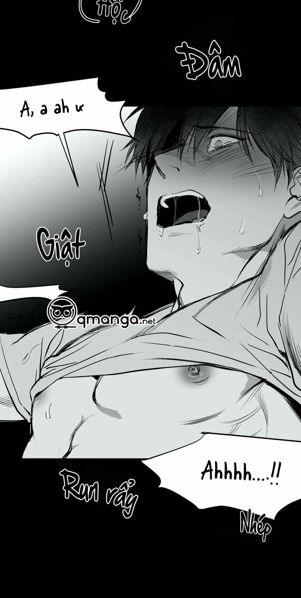 Khi Đôi Chân Thôi Bước Chap 2 - Next Chap 3