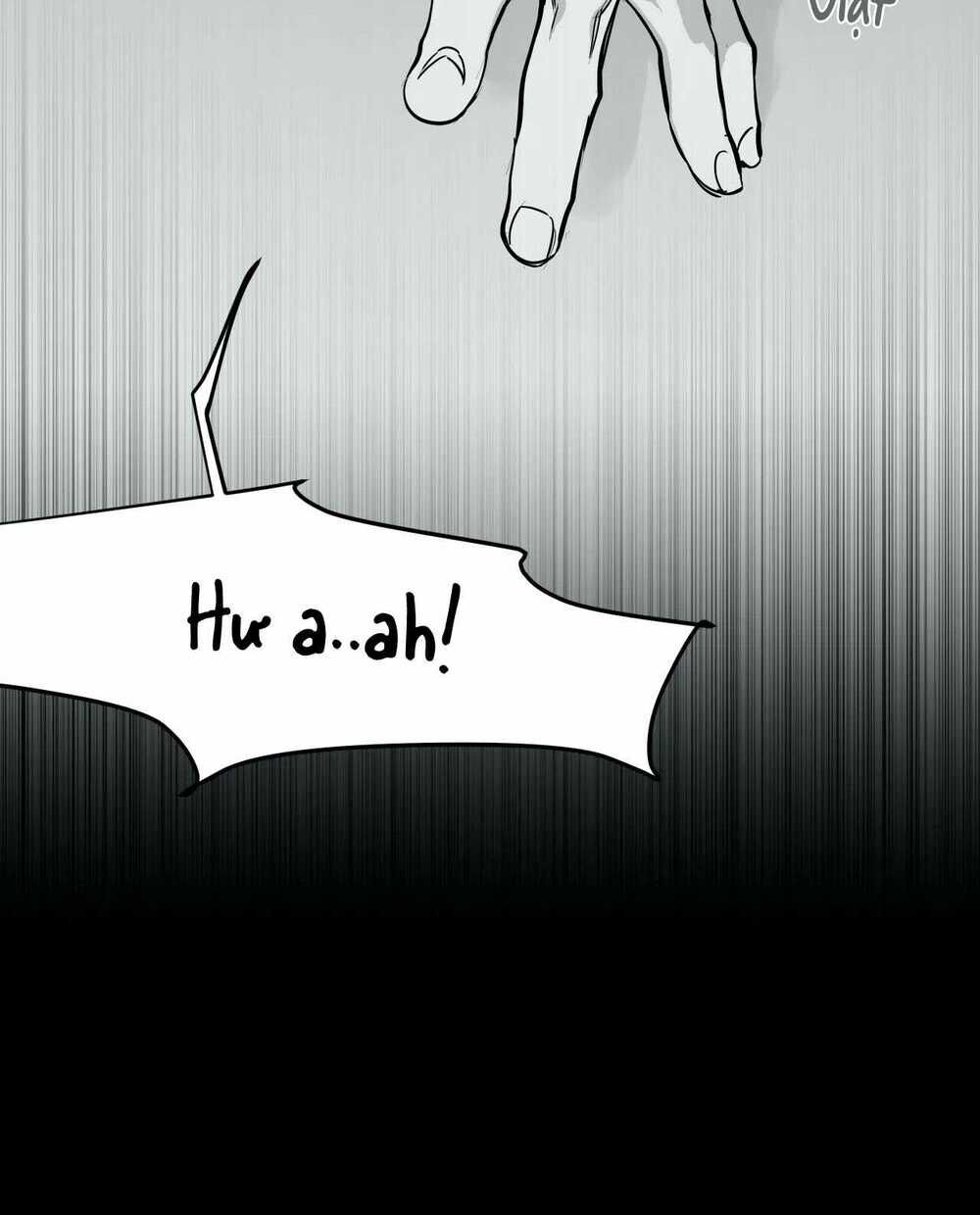 Khi Đôi Chân Thôi Bước Chap 2 - Next Chap 3