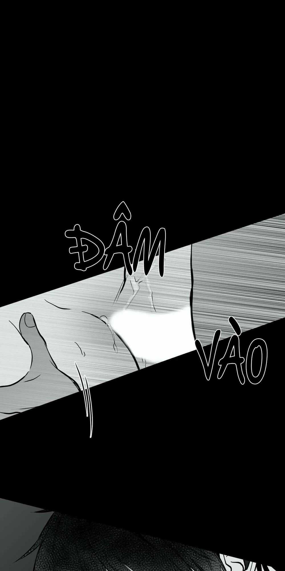 Khi Đôi Chân Thôi Bước Chap 2 - Next Chap 3