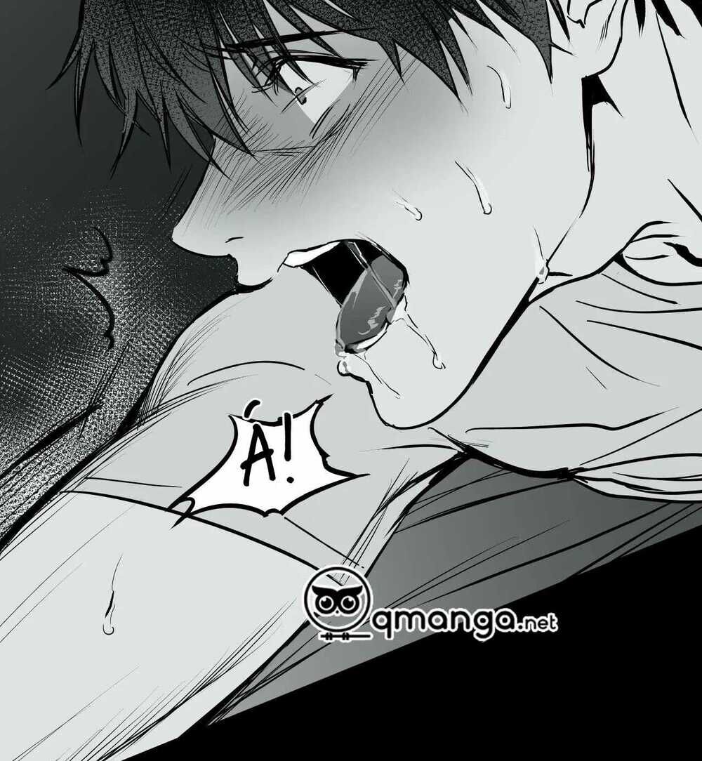 Khi Đôi Chân Thôi Bước Chap 2 - Next Chap 3
