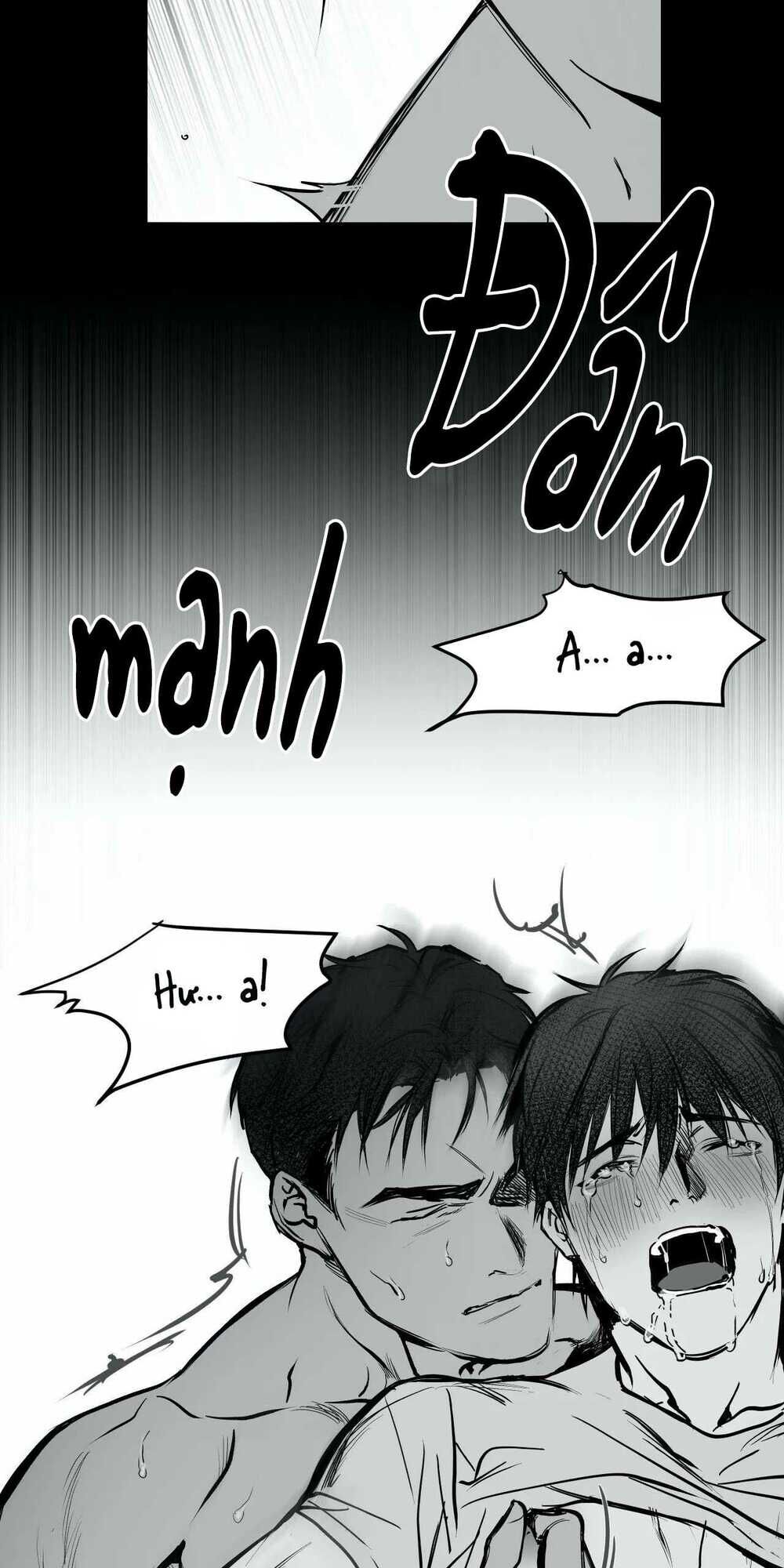 Khi Đôi Chân Thôi Bước Chap 2 - Next Chap 3