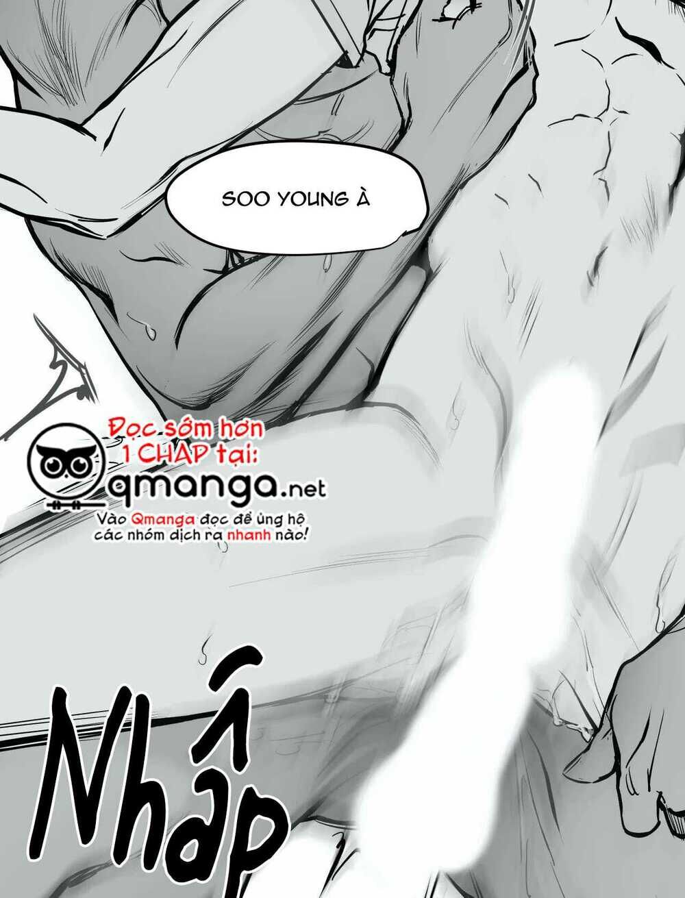 Khi Đôi Chân Thôi Bước Chap 2 - Next Chap 3