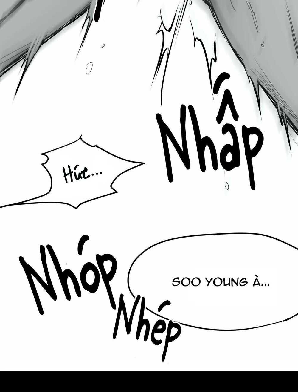 Khi Đôi Chân Thôi Bước Chap 2 - Next Chap 3