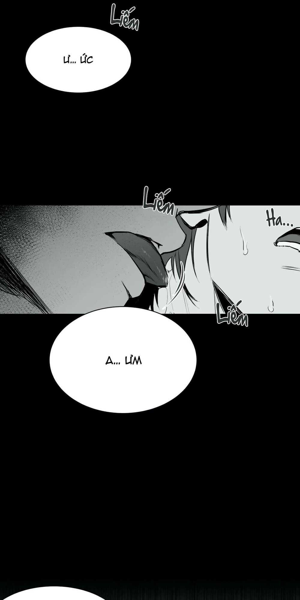 Khi Đôi Chân Thôi Bước Chap 2 - Next Chap 3