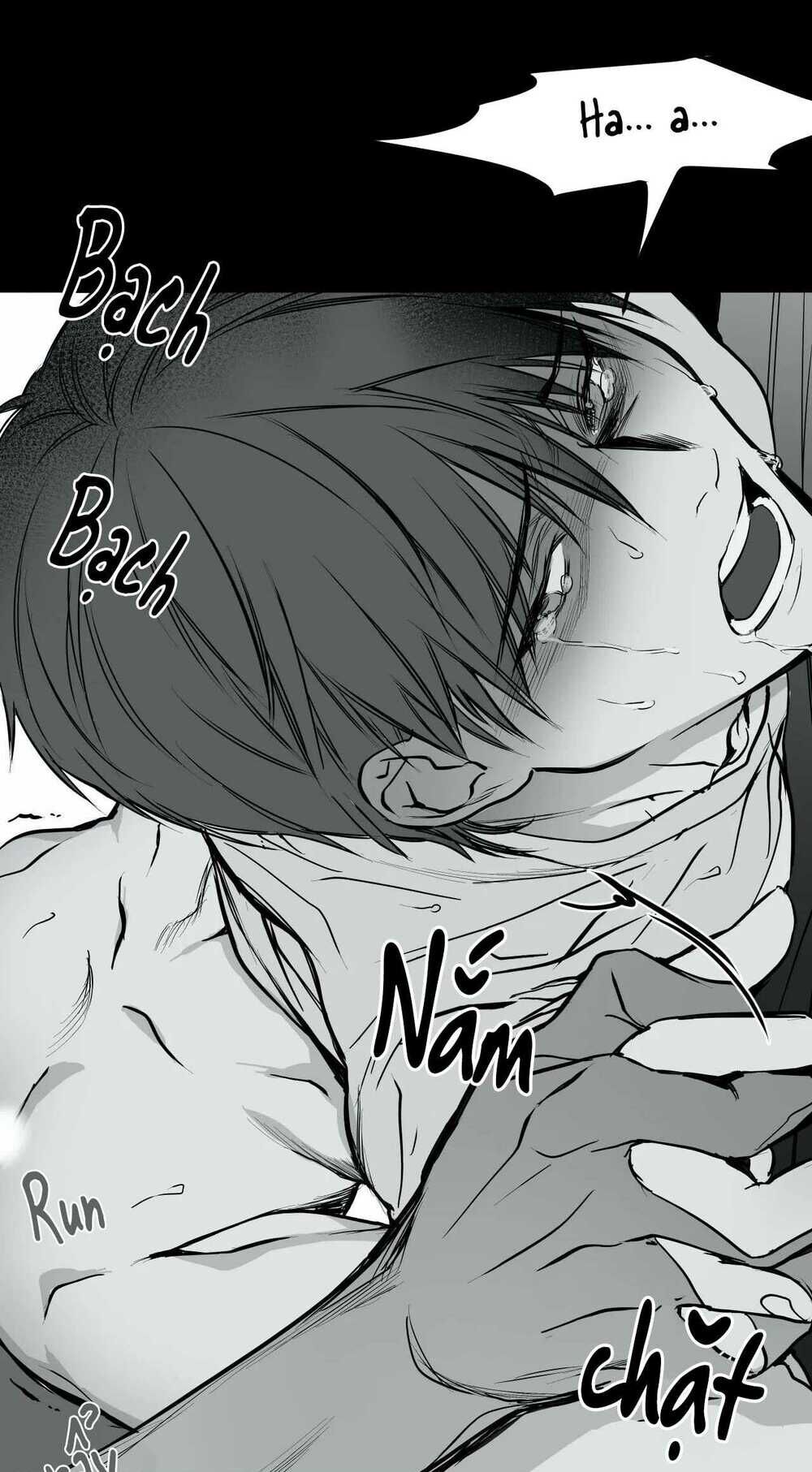 Khi Đôi Chân Thôi Bước Chap 2 - Next Chap 3