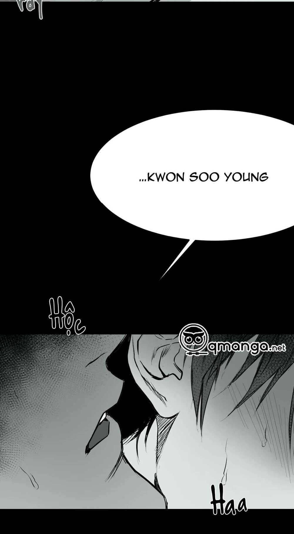 Khi Đôi Chân Thôi Bước Chap 2 - Next Chap 3