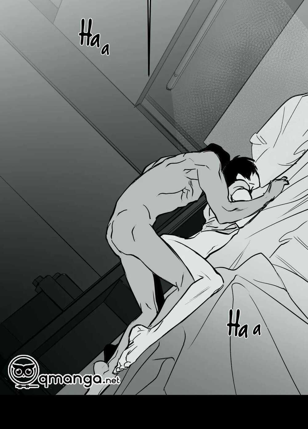 Khi Đôi Chân Thôi Bước Chap 2 - Next Chap 3