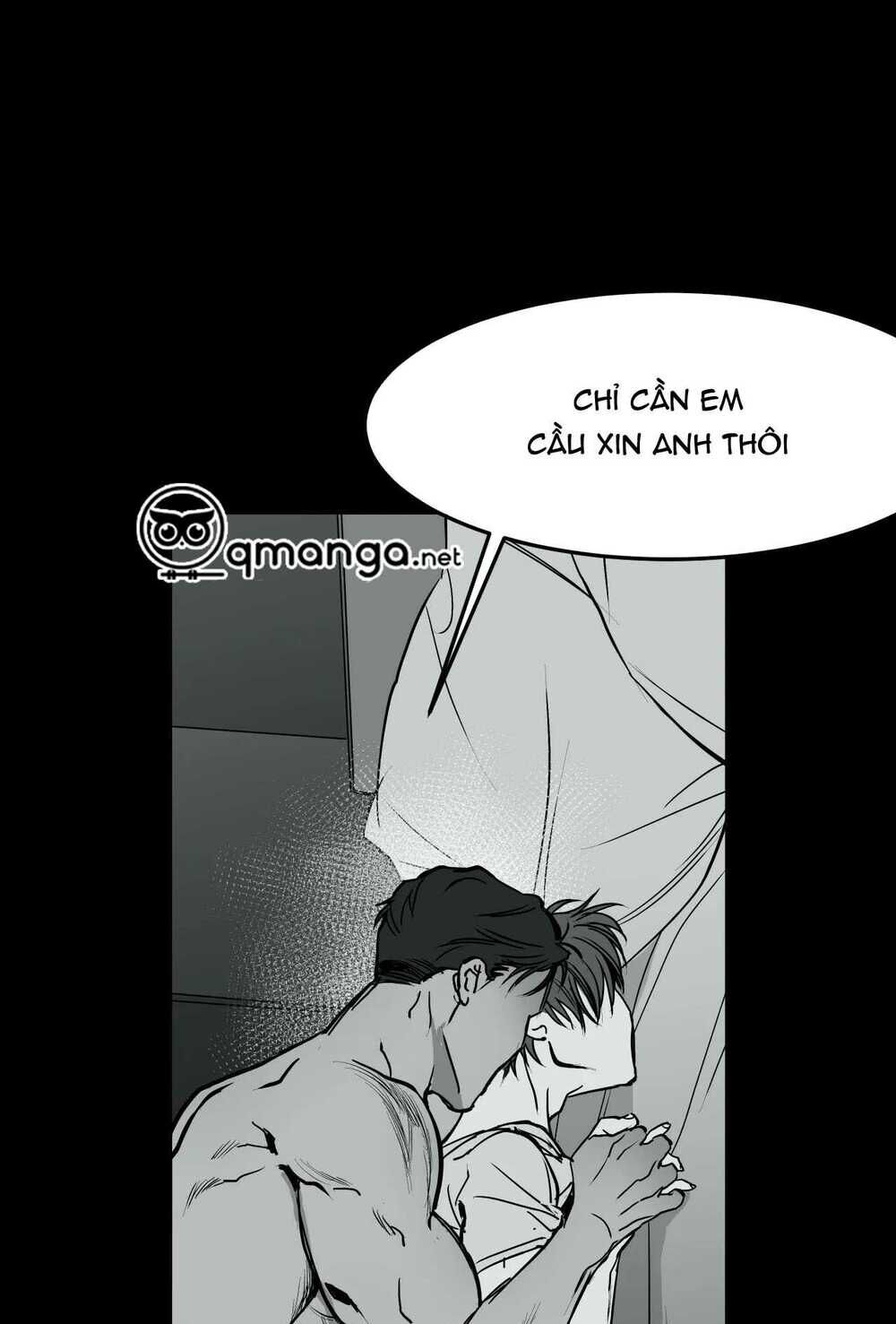 Khi Đôi Chân Thôi Bước Chap 2 - Next Chap 3
