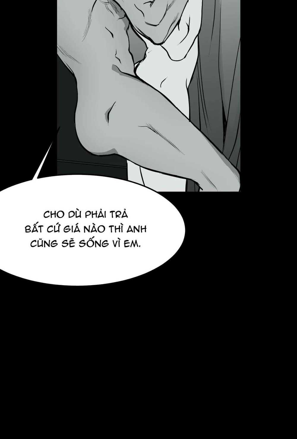 Khi Đôi Chân Thôi Bước Chap 2 - Next Chap 3