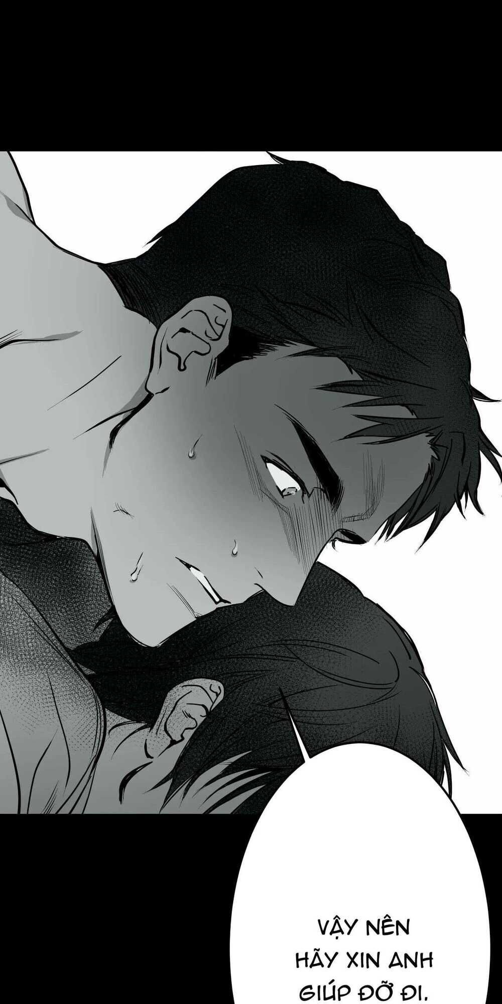 Khi Đôi Chân Thôi Bước Chap 2 - Next Chap 3