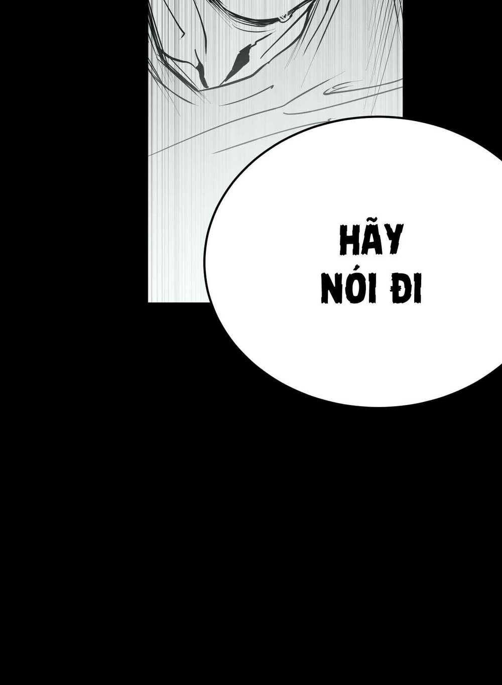 Khi Đôi Chân Thôi Bước Chap 2 - Next Chap 3