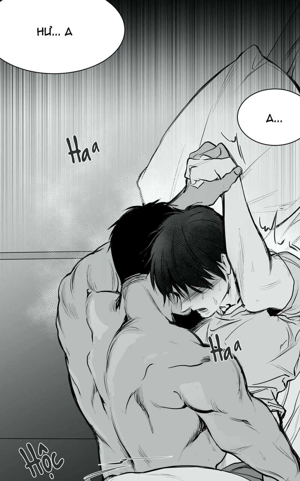 Khi Đôi Chân Thôi Bước Chap 2 - Next Chap 3