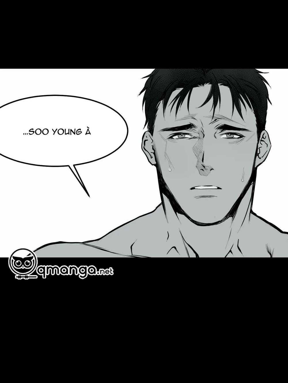 Khi Đôi Chân Thôi Bước Chap 2 - Next Chap 3