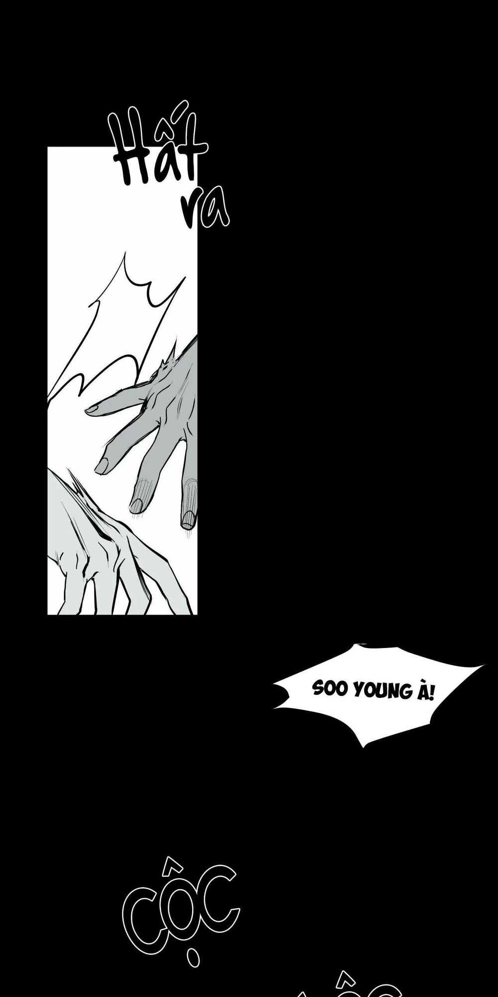 Khi Đôi Chân Thôi Bước Chap 2 - Next Chap 3