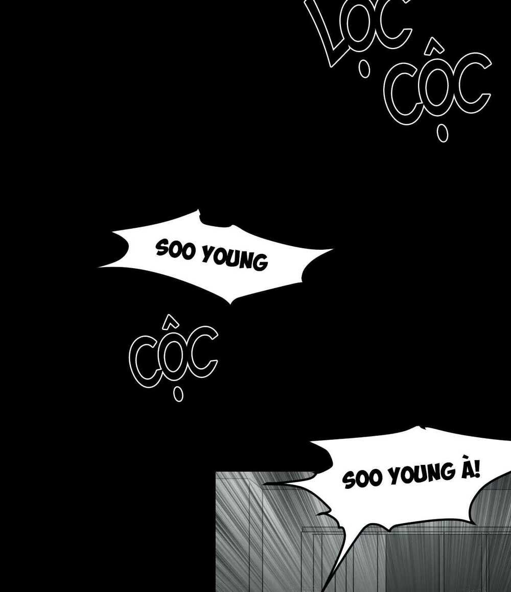 Khi Đôi Chân Thôi Bước Chap 2 - Next Chap 3