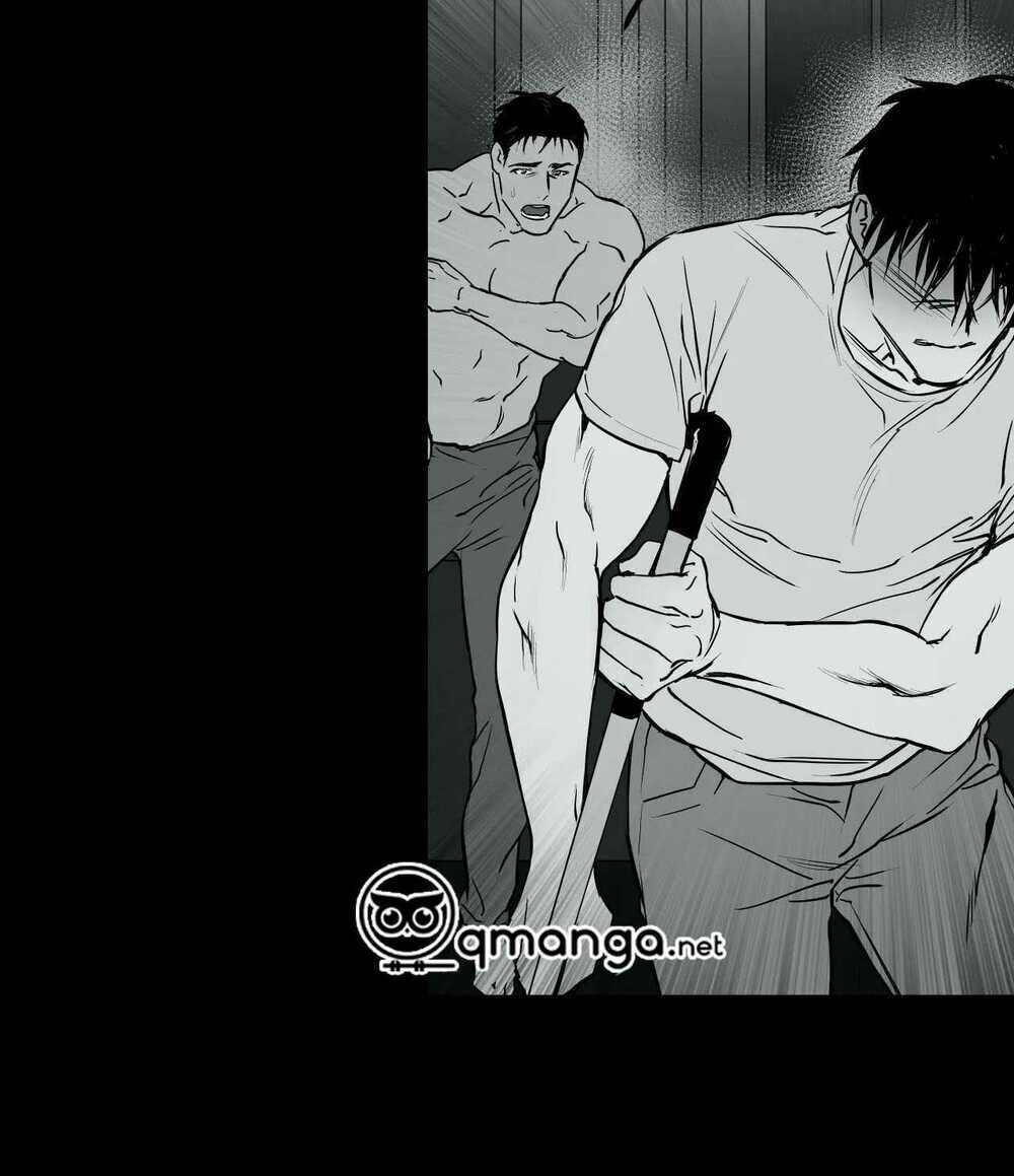 Khi Đôi Chân Thôi Bước Chap 2 - Next Chap 3