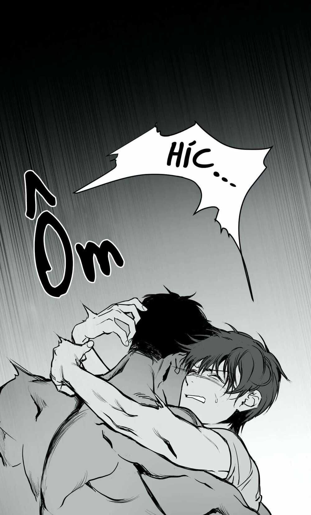 Khi Đôi Chân Thôi Bước Chap 2 - Next Chap 3
