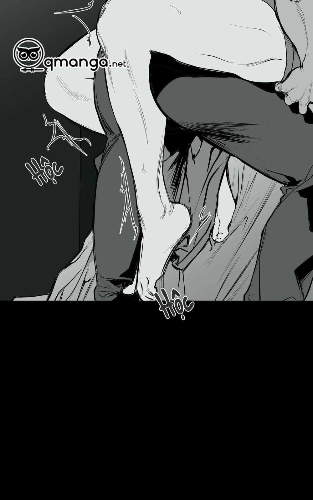 Khi Đôi Chân Thôi Bước Chap 2 - Next Chap 3