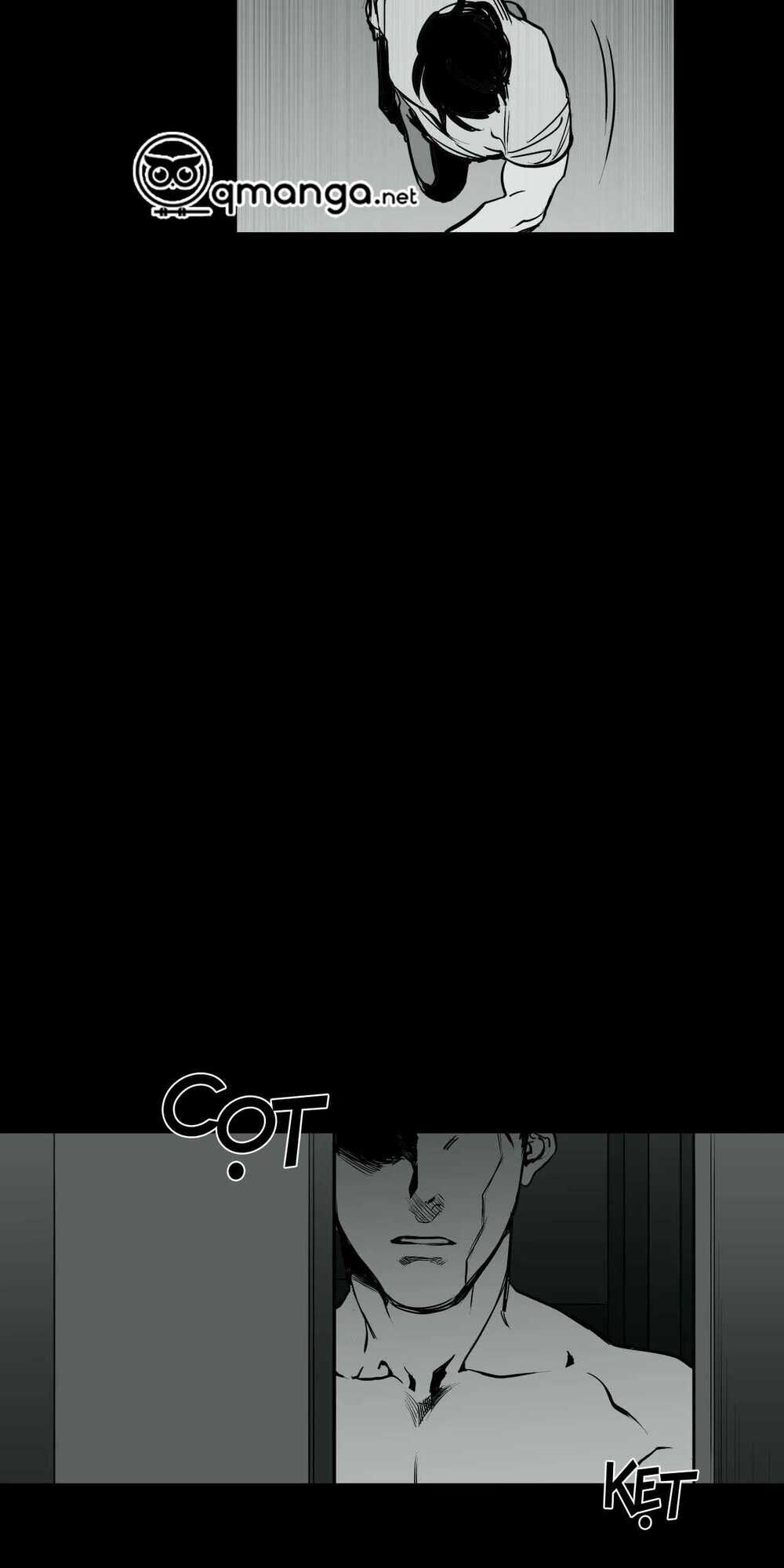 Khi Đôi Chân Thôi Bước Chap 2 - Next Chap 3