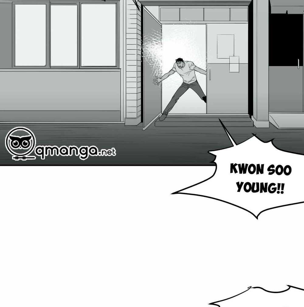 Khi Đôi Chân Thôi Bước Chap 2 - Next Chap 3