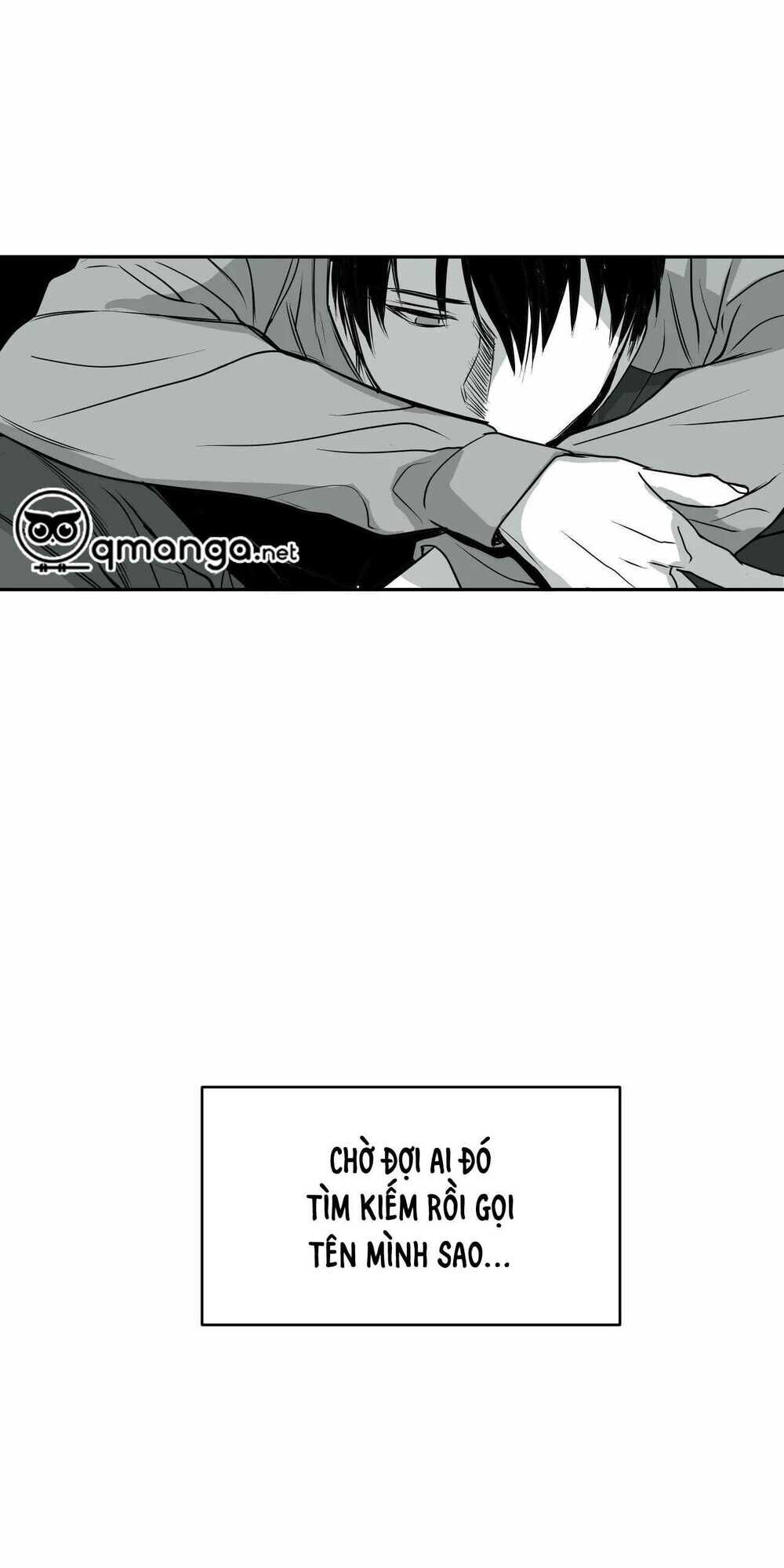 Khi Đôi Chân Thôi Bước Chap 2 - Next Chap 3
