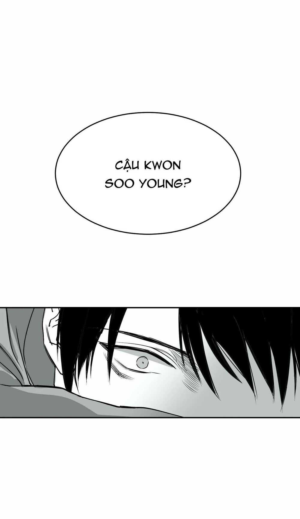 Khi Đôi Chân Thôi Bước Chap 2 - Next Chap 3