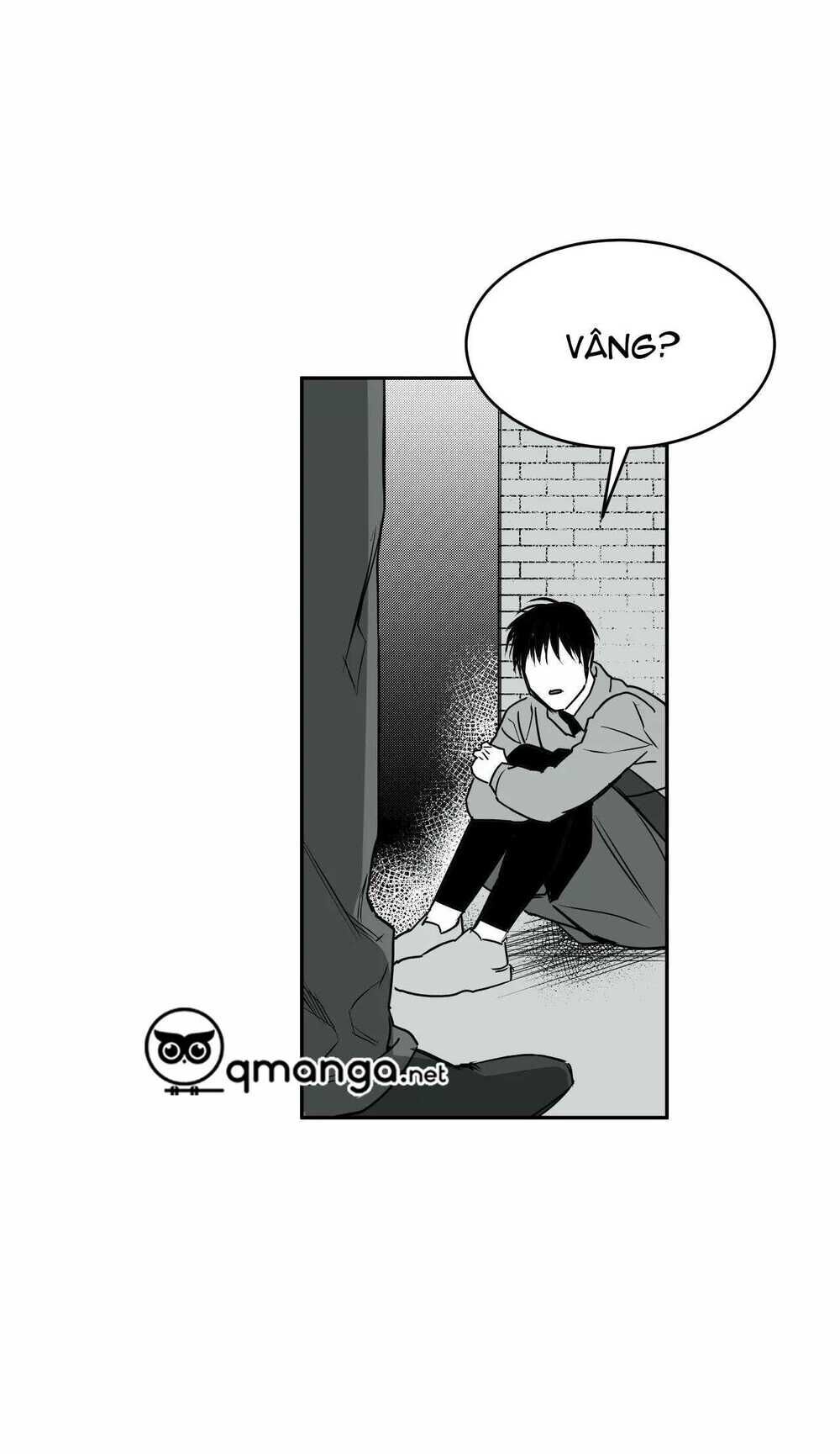 Khi Đôi Chân Thôi Bước Chap 2 - Next Chap 3