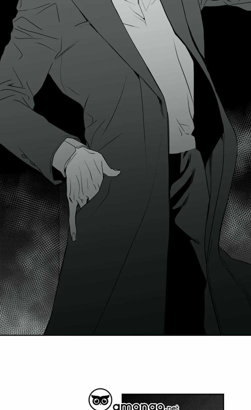Khi Đôi Chân Thôi Bước Chap 2 - Next Chap 3