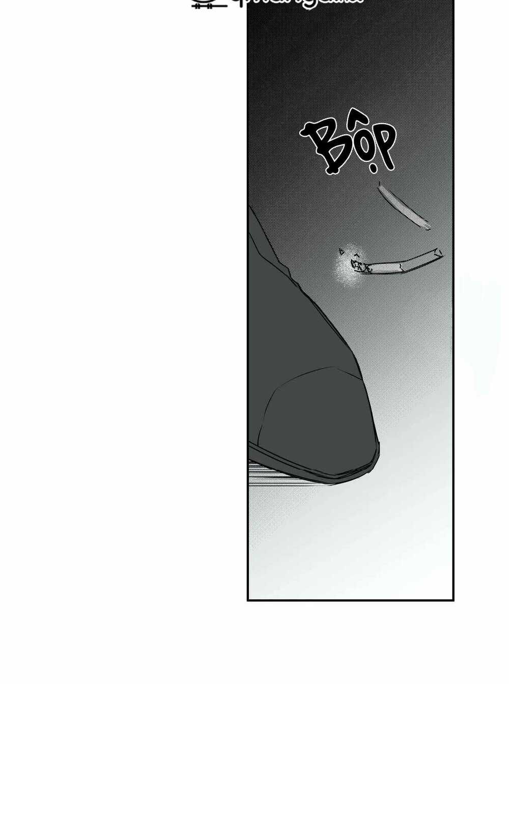 Khi Đôi Chân Thôi Bước Chap 2 - Next Chap 3