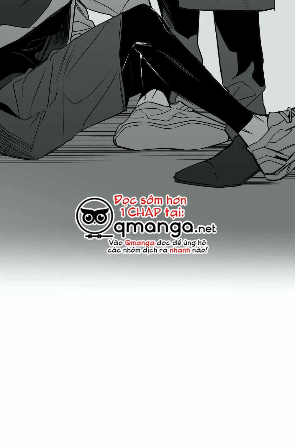 Khi Đôi Chân Thôi Bước Chap 2 - Next Chap 3