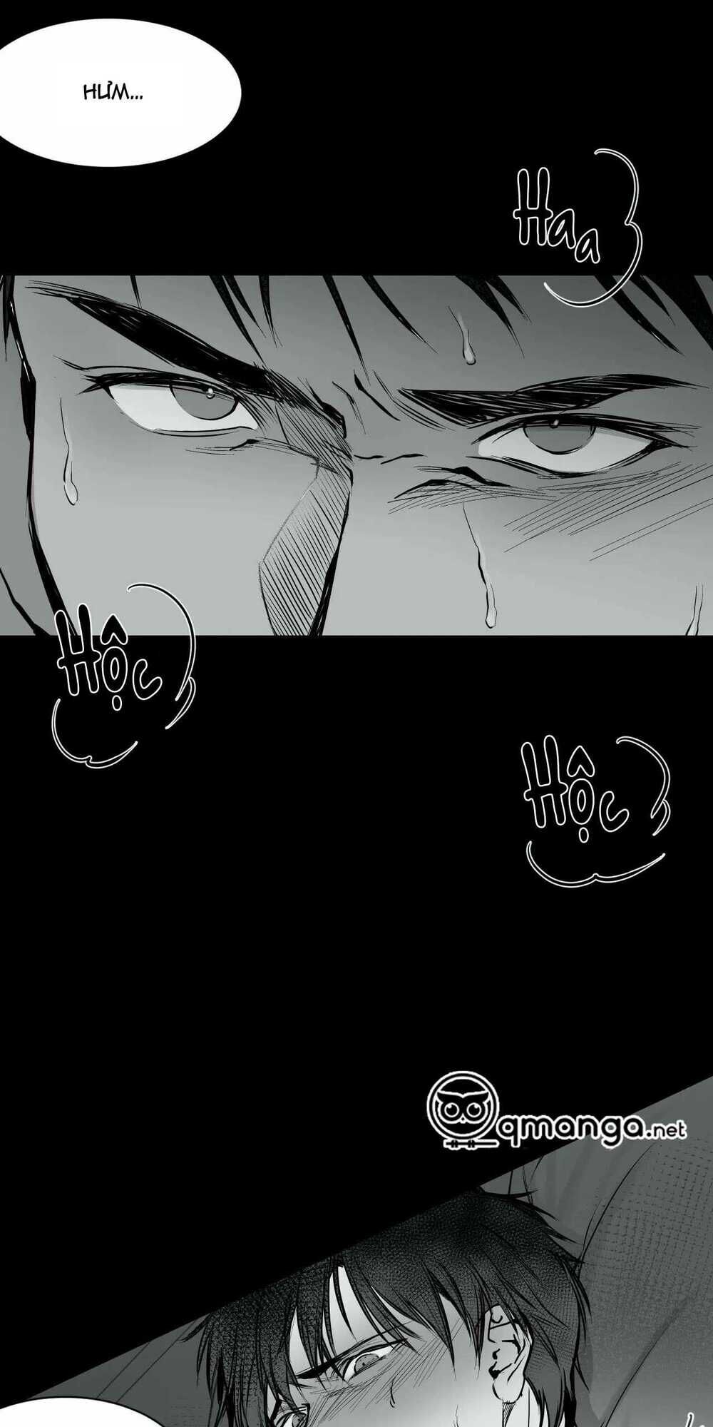 Khi Đôi Chân Thôi Bước Chap 2 - Next Chap 3