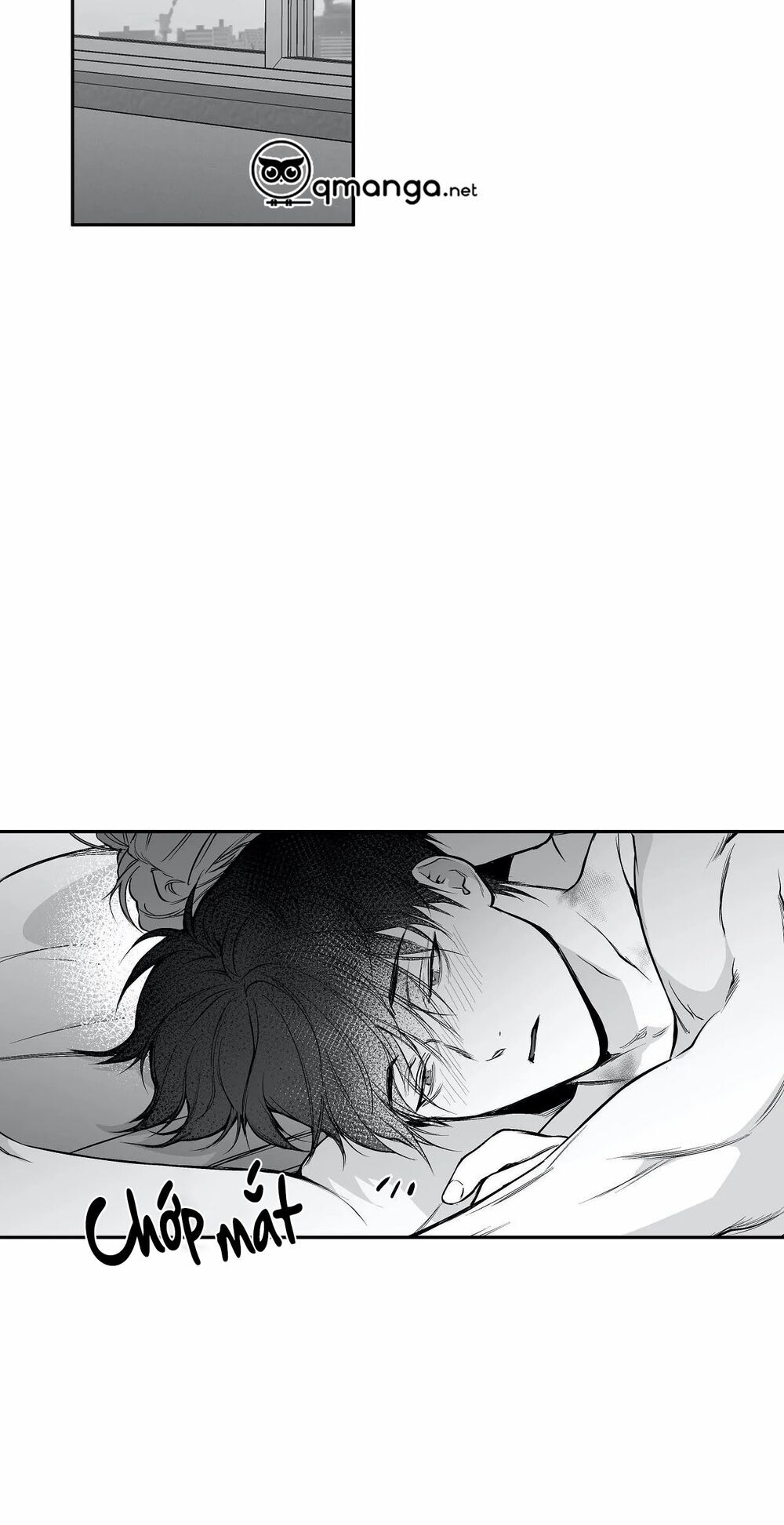 Khi Đôi Chân Thôi Bước Chap 26 - Next Chap 27