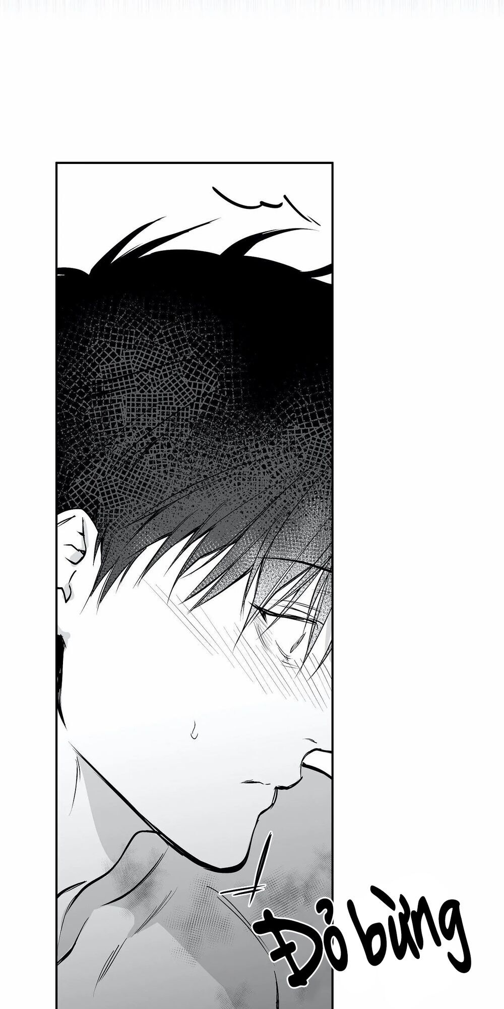 Khi Đôi Chân Thôi Bước Chap 26 - Next Chap 27