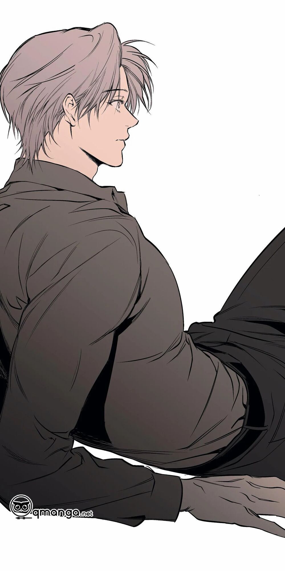 Khi Đôi Chân Thôi Bước Chap 26 - Next Chap 27