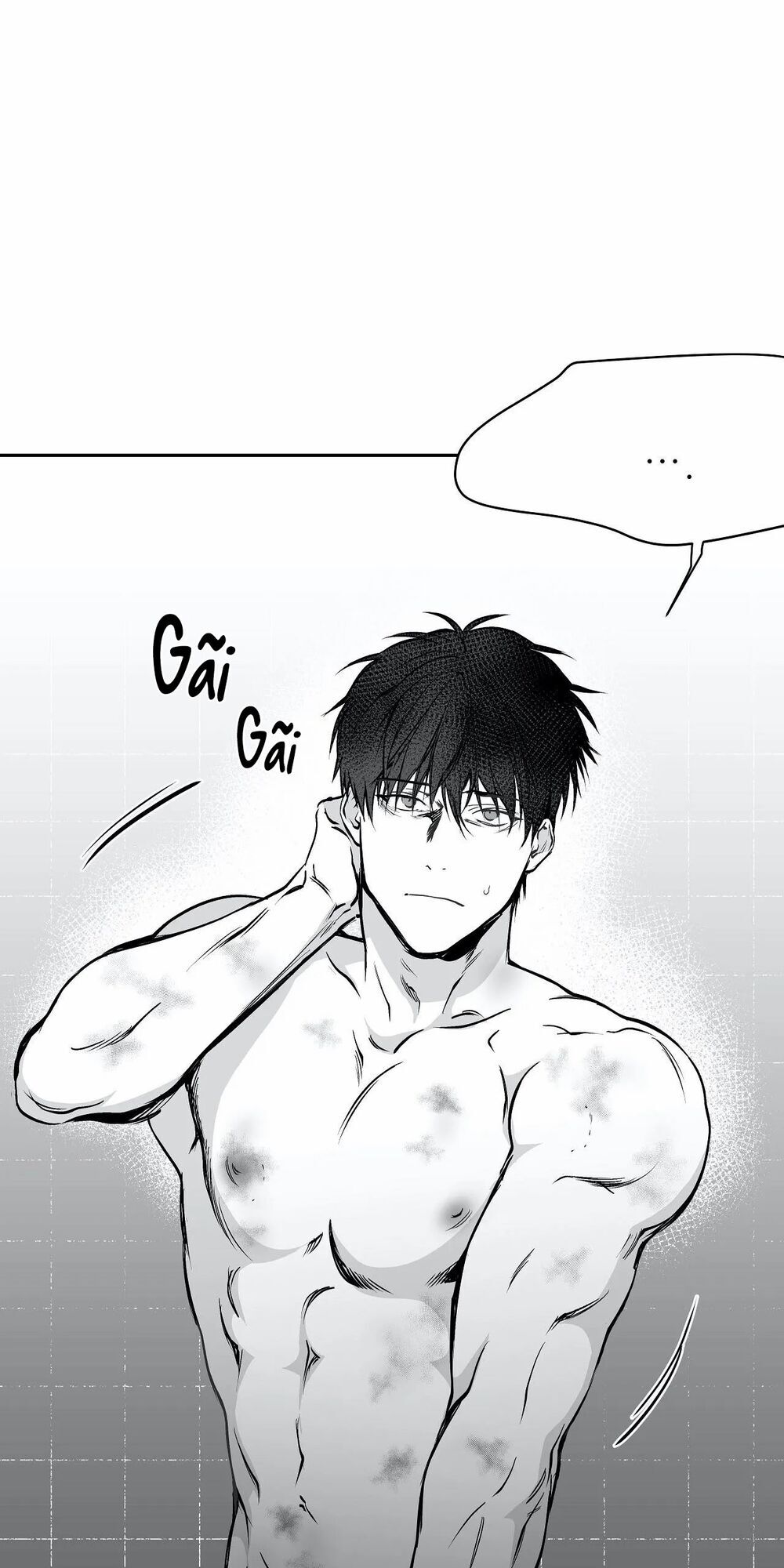 Khi Đôi Chân Thôi Bước Chap 26 - Next Chap 27