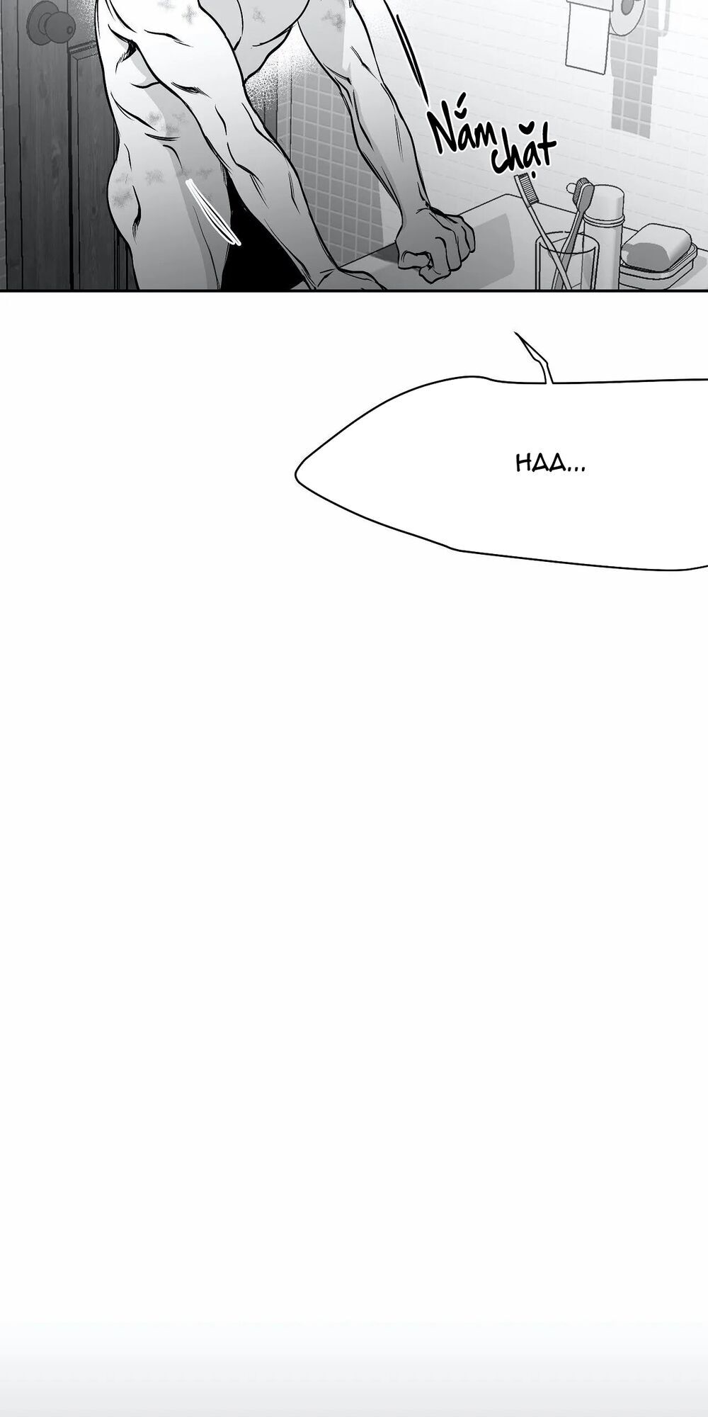 Khi Đôi Chân Thôi Bước Chap 26 - Next Chap 27