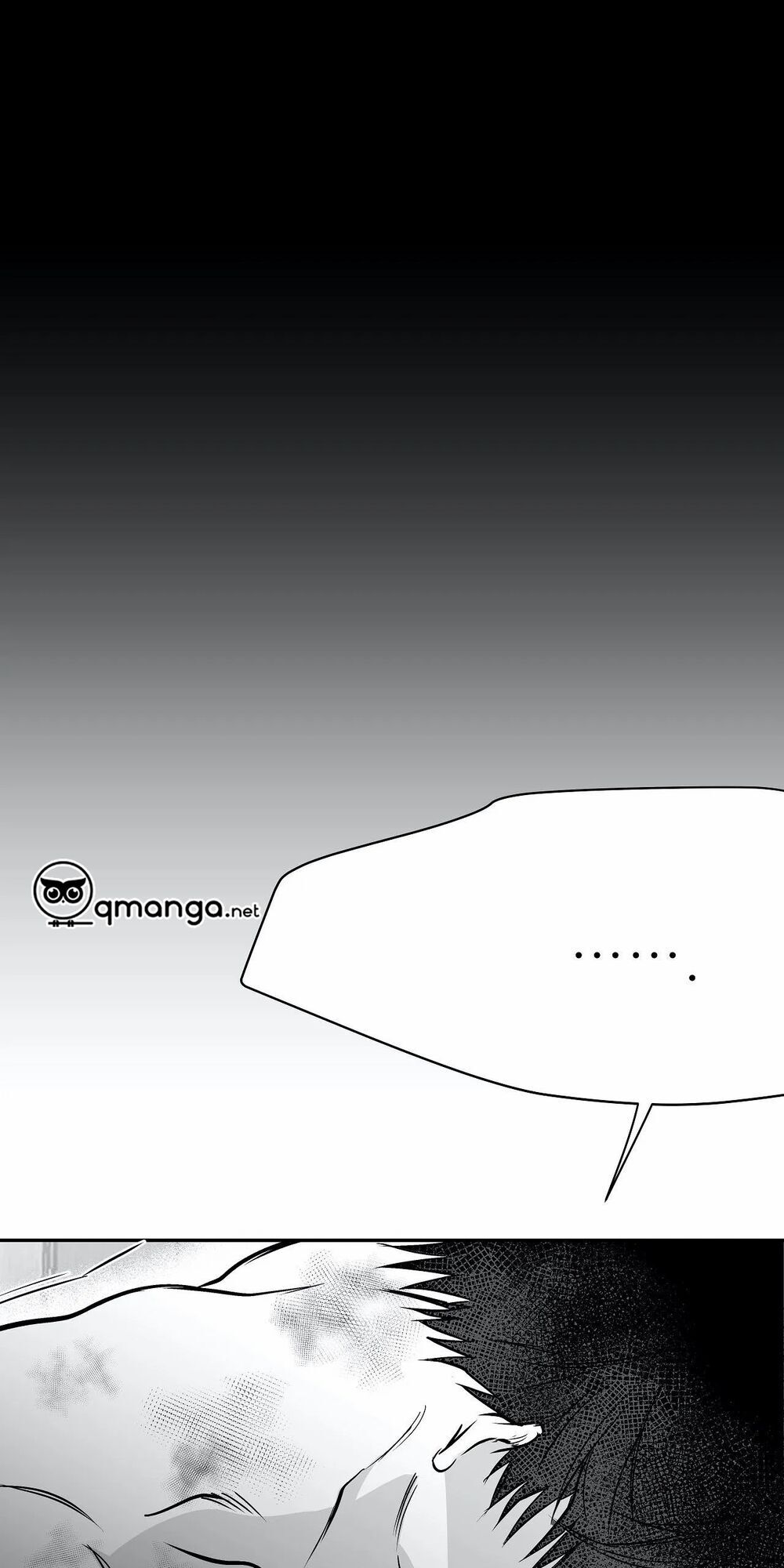 Khi Đôi Chân Thôi Bước Chap 26 - Next Chap 27
