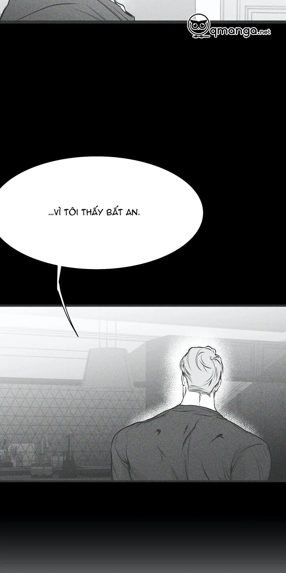 Khi Đôi Chân Thôi Bước Chap 26 - Next Chap 27