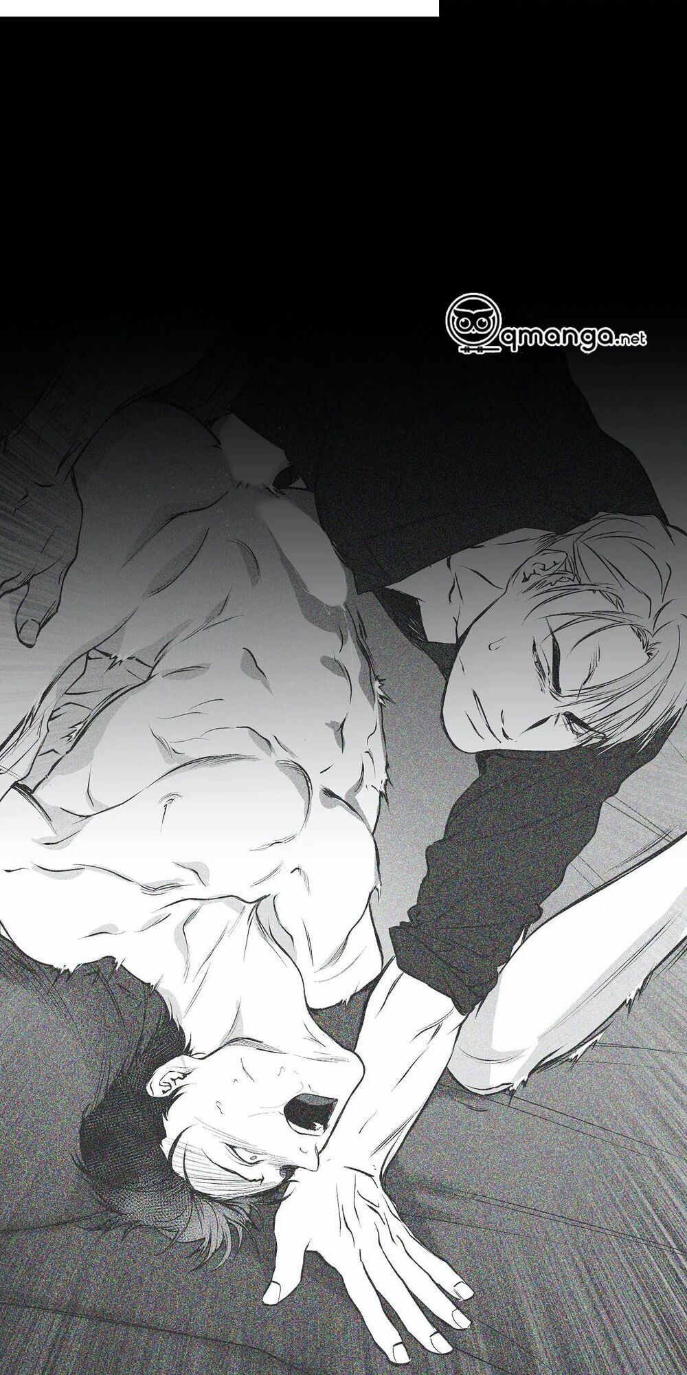 Khi Đôi Chân Thôi Bước Chap 26 - Next Chap 27