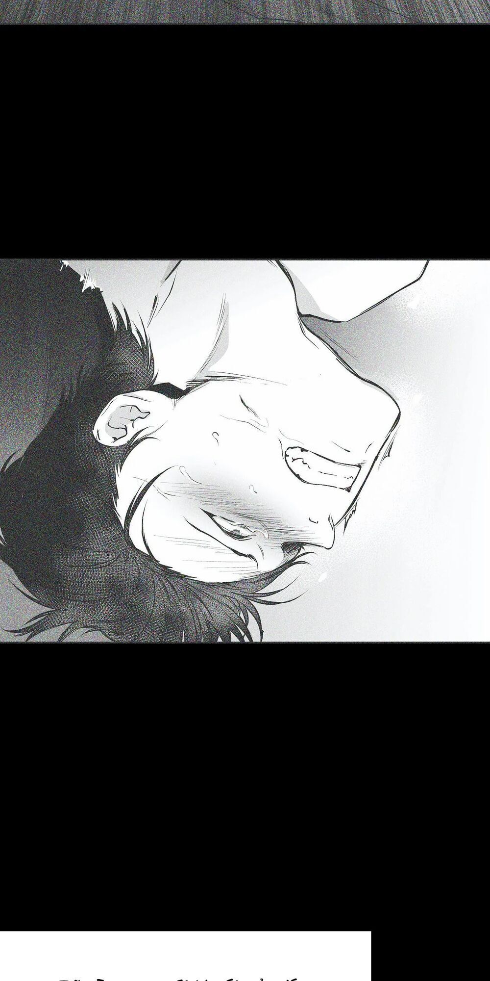 Khi Đôi Chân Thôi Bước Chap 26 - Next Chap 27