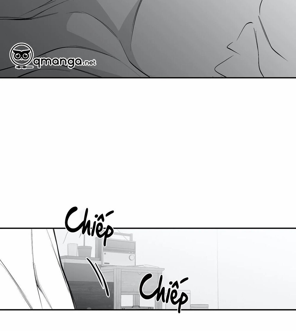 Khi Đôi Chân Thôi Bước Chap 26 - Next Chap 27