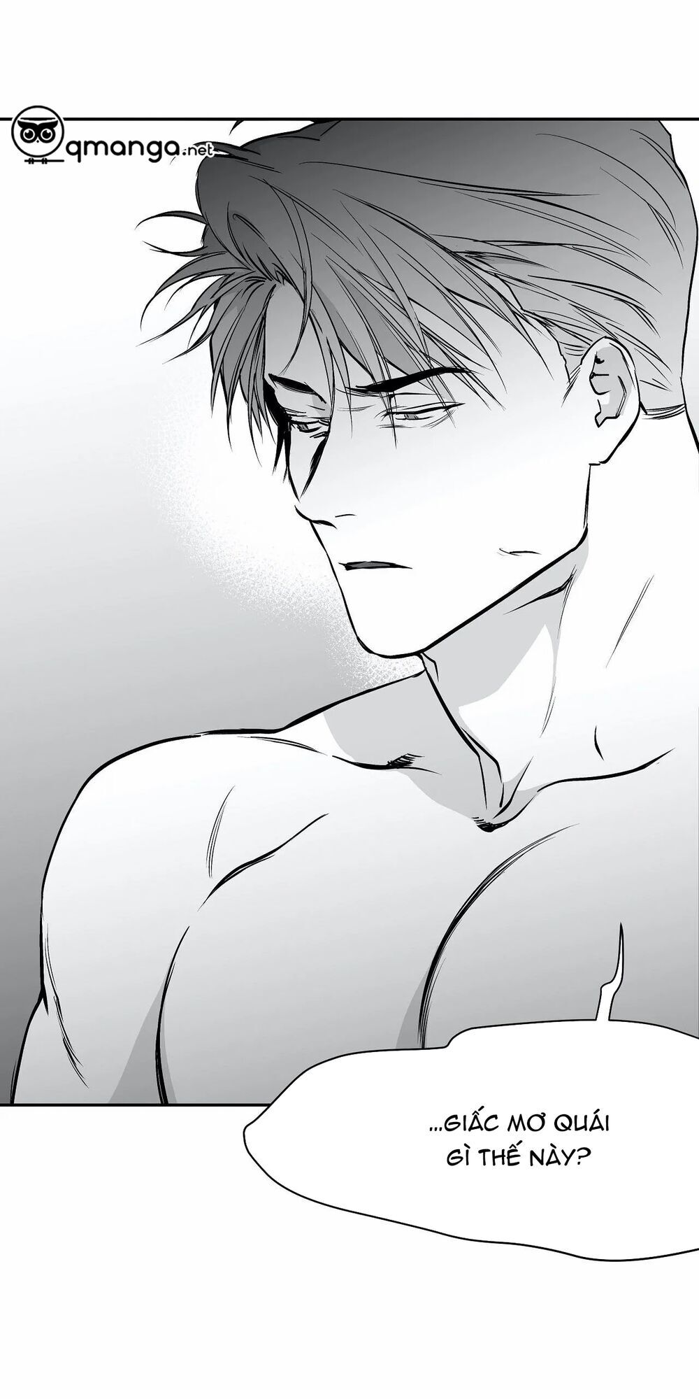 Khi Đôi Chân Thôi Bước Chap 26 - Next Chap 27