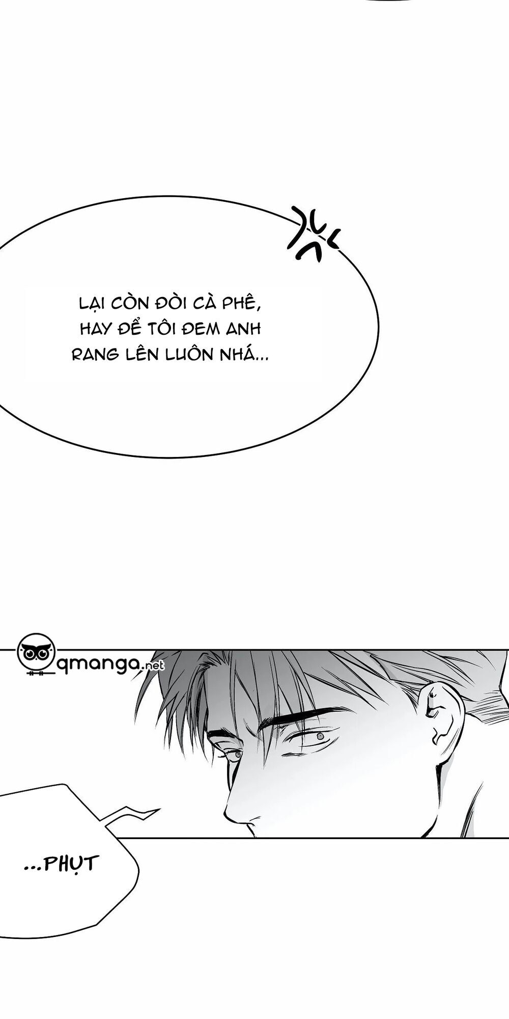 Khi Đôi Chân Thôi Bước Chap 26 - Next Chap 27