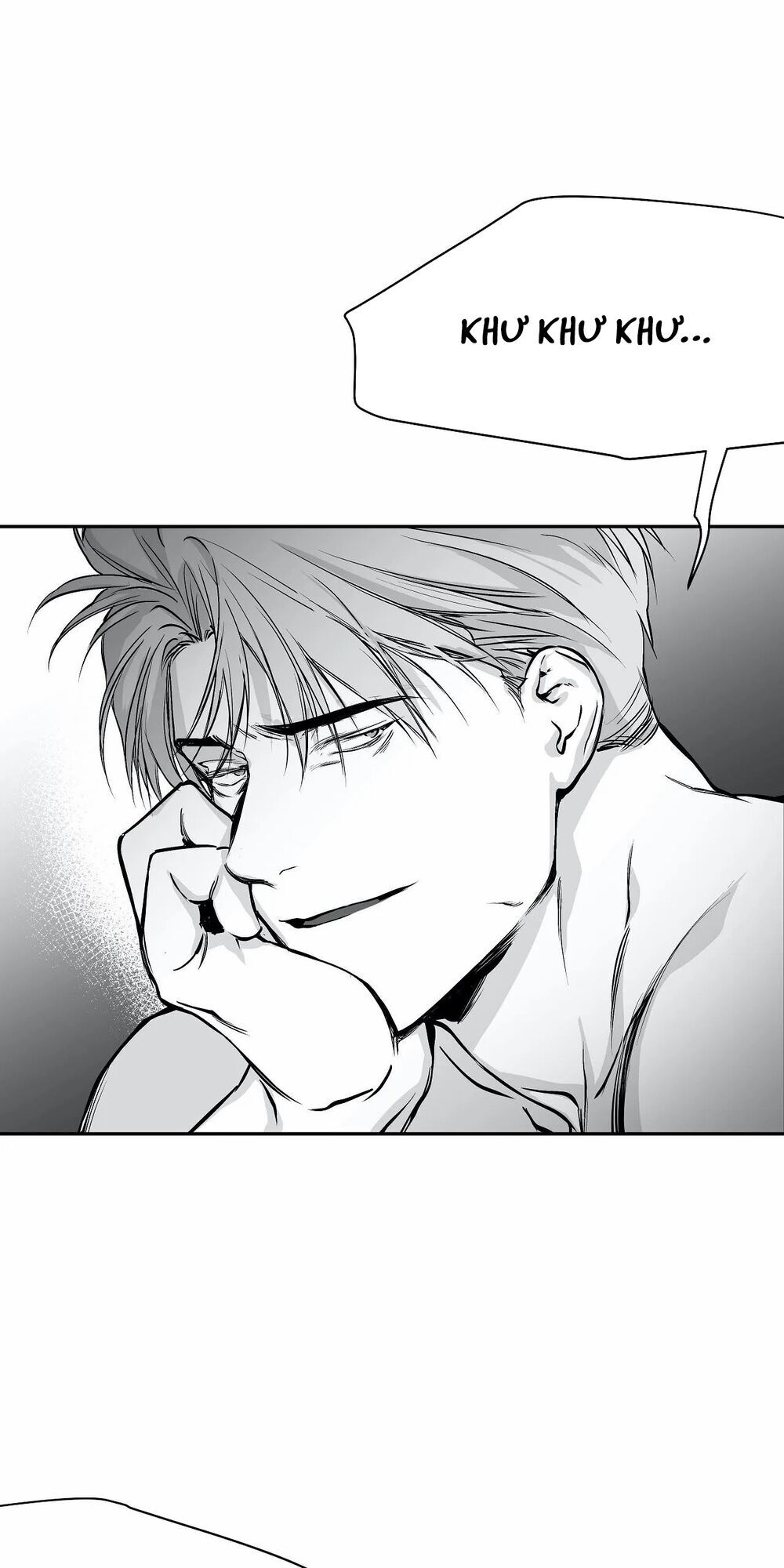 Khi Đôi Chân Thôi Bước Chap 26 - Next Chap 27