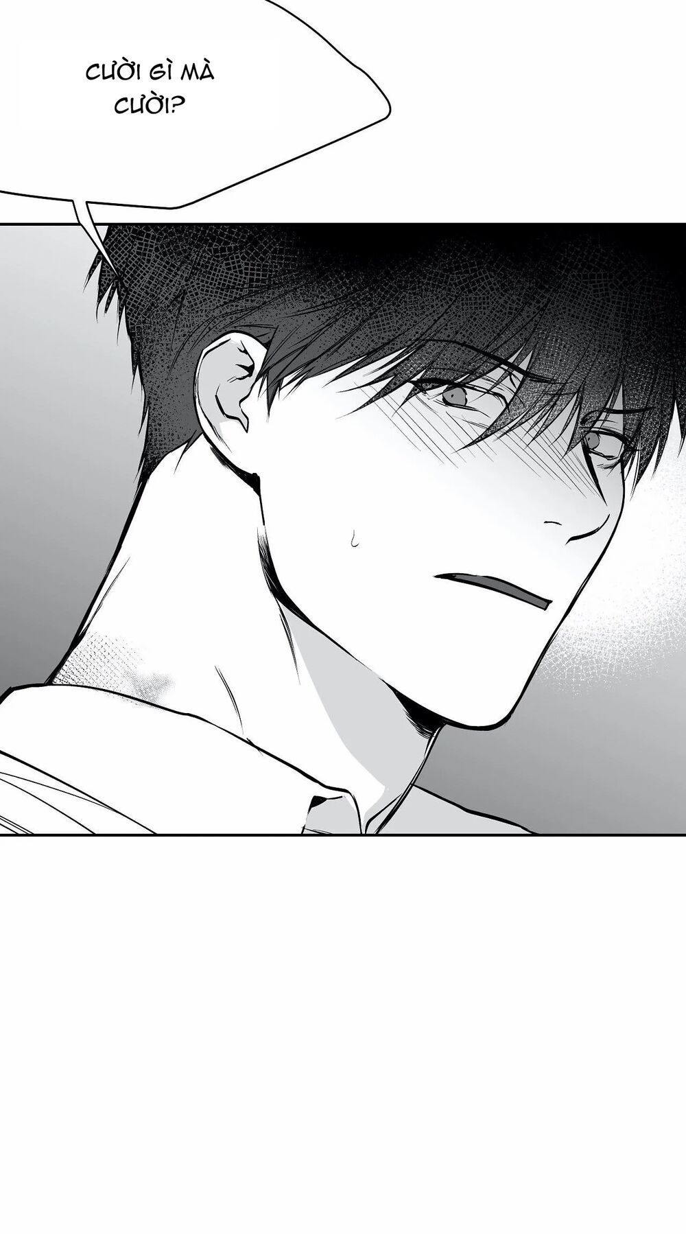 Khi Đôi Chân Thôi Bước Chap 26 - Next Chap 27