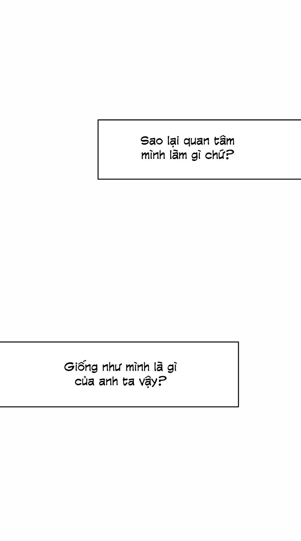 Khi Đôi Chân Thôi Bước Chap 26 - Next Chap 27