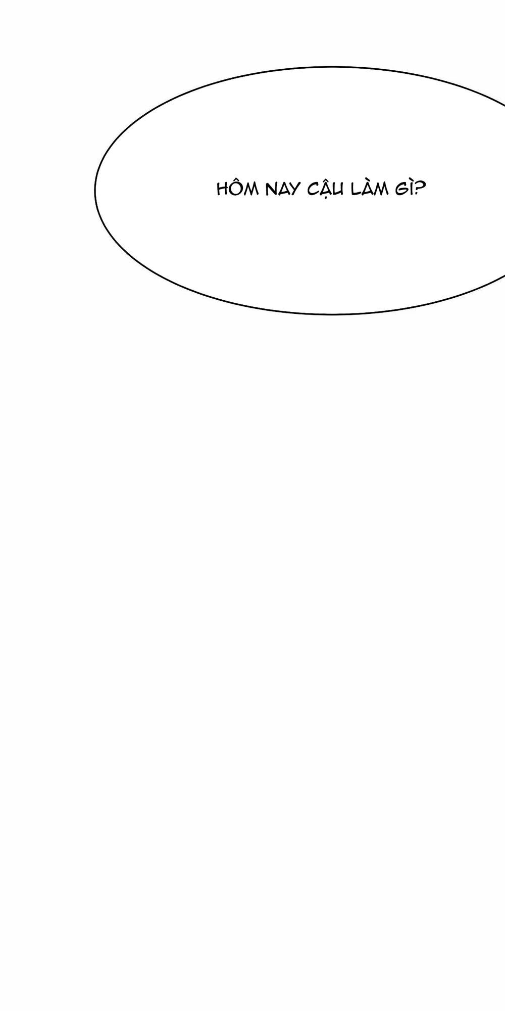 Khi Đôi Chân Thôi Bước Chap 26 - Next Chap 27